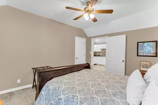 11751 S 1700 E, Sandy, UT 84092 - Photo 51