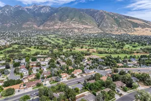 11751 S 1700 E, Sandy, UT 84092 - Photo 67
