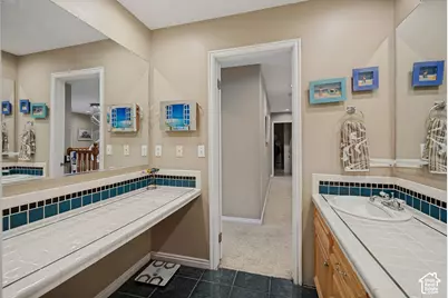 11751 S 1700 E, Sandy, UT 84092 - Photo 53