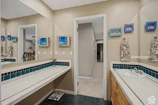 11751 S 1700 E, Sandy, UT 84092 - Photo 53