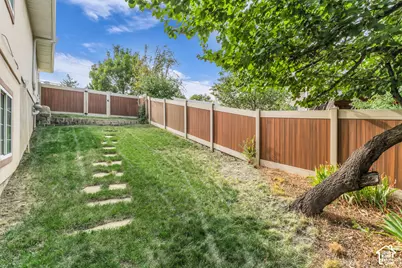 11751 S 1700 E, Sandy, UT 84092 - Photo 75