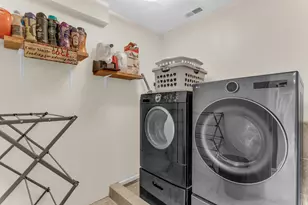 11751 S 1700 E, Sandy, UT 84092 - Photo 41