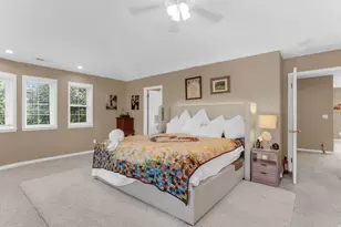 11751 S 1700 E, Sandy, UT 84092 - Photo 27