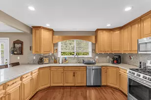 11751 S 1700 E, Sandy, UT 84092 - Photo 13