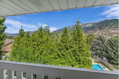 11751 S 1700 E, Sandy, UT 84092 - Photo 65