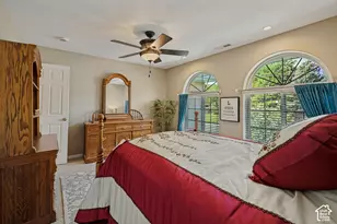 11751 S 1700 E, Sandy, UT 84092 - Photo 51