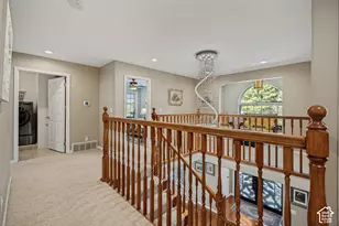11751 S 1700 E, Sandy, UT 84092 - Photo 33
