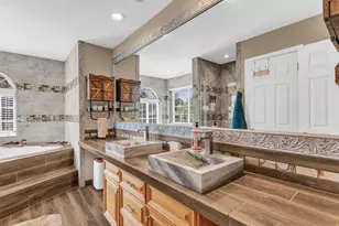 11751 S 1700 E, Sandy, UT 84092 - Photo 31