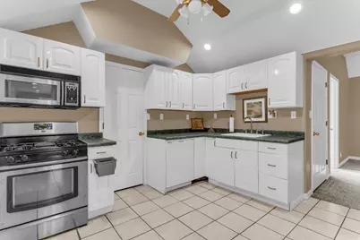 11751 S 1700 E, Sandy, UT 84092 - Photo 53