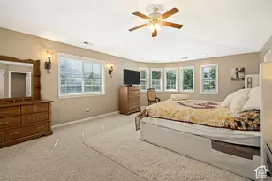 11751 S 1700 E, Sandy, UT 84092 - Photo 41