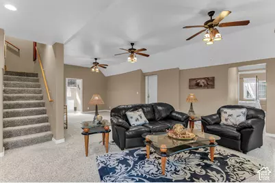 11751 S 1700 E, Sandy, UT 84092 - Photo 59