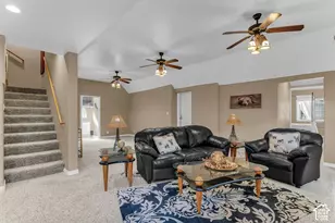 11751 S 1700 E, Sandy, UT 84092 - Photo 59