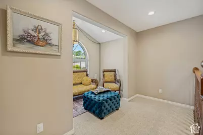 11751 S 1700 E, Sandy, UT 84092 - Photo 35
