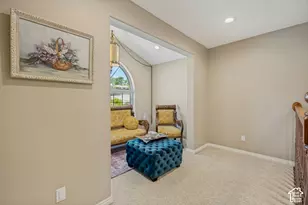 11751 S 1700 E, Sandy, UT 84092 - Photo 35