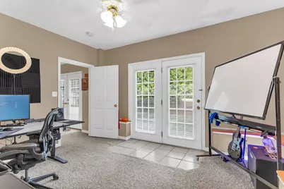 11751 S 1700 E, Sandy, UT 84092 - Photo 47