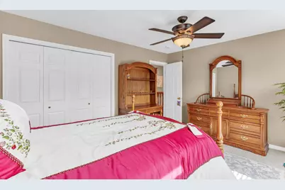 11751 S 1700 E, Sandy, UT 84092 - Photo 37