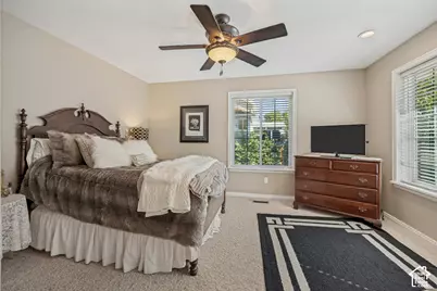 11751 S 1700 E, Sandy, UT 84092 - Photo 27