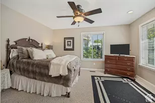 11751 S 1700 E, Sandy, UT 84092 - Photo 27