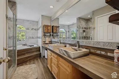 11751 S 1700 E, Sandy, UT 84092 - Photo 45
