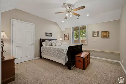 11751 S 1700 E, Sandy, UT 84092 - Photo 65