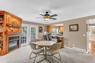 11751 S 1700 E, Sandy, UT 84092 - Photo 17