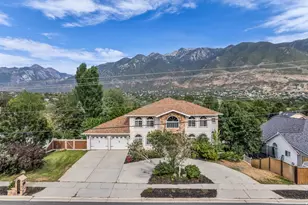 11751 S 1700 E, Sandy, UT 84092 - Photo 63