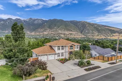 11751 S 1700 E, Sandy, UT 84092 - Photo 67