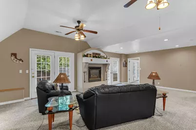 11751 S 1700 E, Sandy, UT 84092 - Photo 49