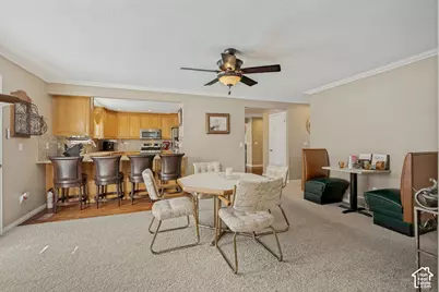 11751 S 1700 E, Sandy, UT 84092 - Photo 23