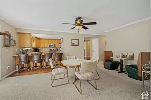 11751 S 1700 E, Sandy, UT 84092 - Photo 23