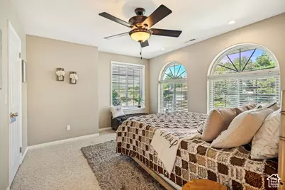 11751 S 1700 E, Sandy, UT 84092 - Photo 37