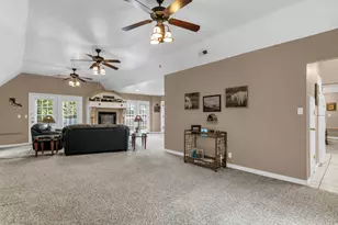 11751 S 1700 E, Sandy, UT 84092 - Photo 45