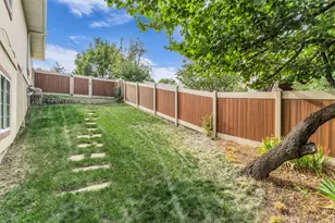 11751 S 1700 E, Sandy, UT 84092 - Photo 59