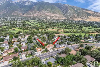 11751 S 1700 E, Sandy, UT 84092 - Photo 83
