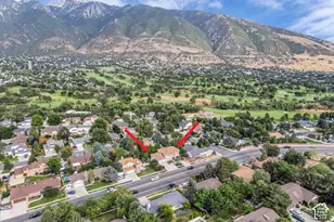11751 S 1700 E, Sandy, UT 84092 - Photo 83