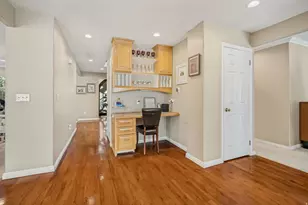 11751 S 1700 E, Sandy, UT 84092 - Photo 21