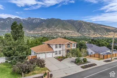 11751 S 1700 E, Sandy, UT 84092 - Photo 81