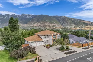 11751 S 1700 E, Sandy, UT 84092 - Photo 81
