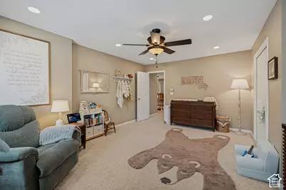 11751 S 1700 E, Sandy, UT 84092 - Photo 55