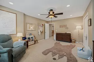 11751 S 1700 E, Sandy, UT 84092 - Photo 55