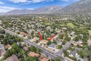 11751 S 1700 E, Sandy, UT 84092 - Photo 69
