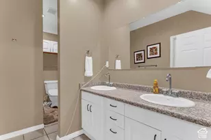 11751 S 1700 E, Sandy, UT 84092 - Photo 67