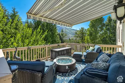 11751 S 1700 E, Sandy, UT 84092 - Photo 29