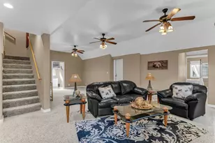 11751 S 1700 E, Sandy, UT 84092 - Photo 43