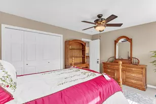 11751 S 1700 E, Sandy, UT 84092 - Photo 35