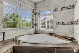 11751 S 1700 E, Sandy, UT 84092 - Photo 49