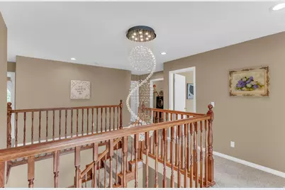 11751 S 1700 E, Sandy, UT 84092 - Photo 25