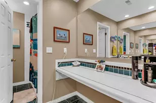 11751 S 1700 E, Sandy, UT 84092 - Photo 37