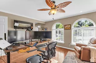 11751 S 1700 E, Sandy, UT 84092 - Photo 9