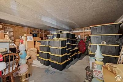 11751 S 1700 E, Sandy, UT 84092 - Photo 71